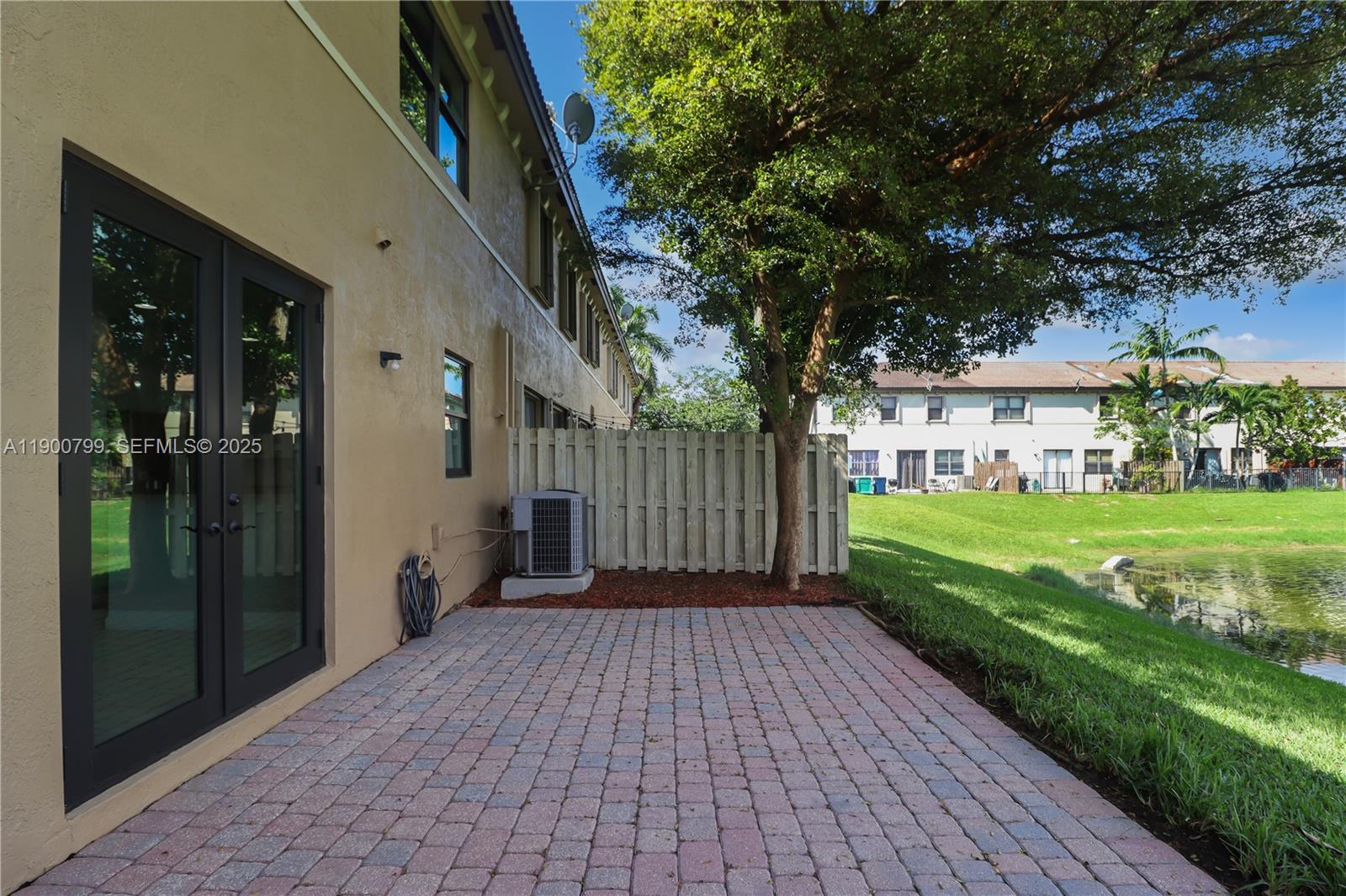 11401 Southwest 238th Street Homestead, FL 33032 - Photo 25 of 33