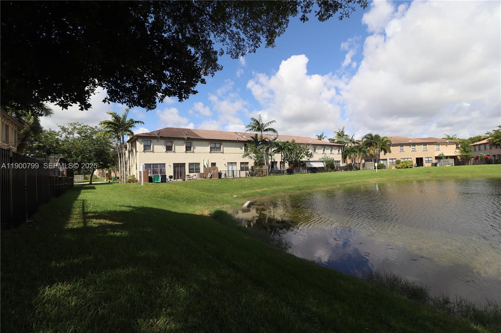 11401 Southwest 238th Street Homestead, FL 33032 - Photo 26 of 33