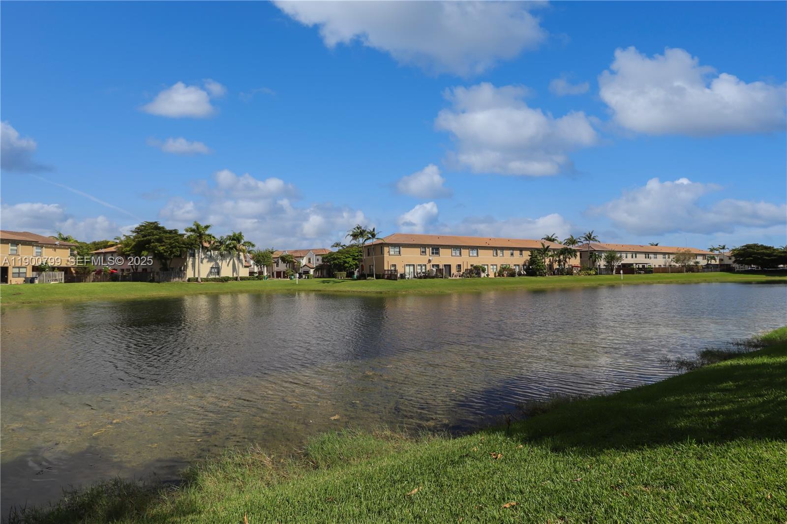 11401 Southwest 238th Street Homestead, FL 33032 - Photo 27 of 33