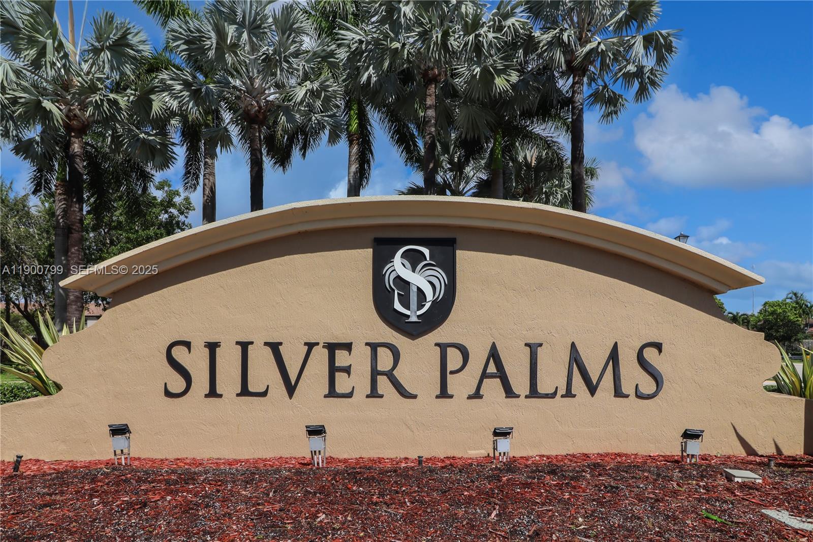 11401 Southwest 238th Street Homestead, FL 33032 - Photo 28 of 33