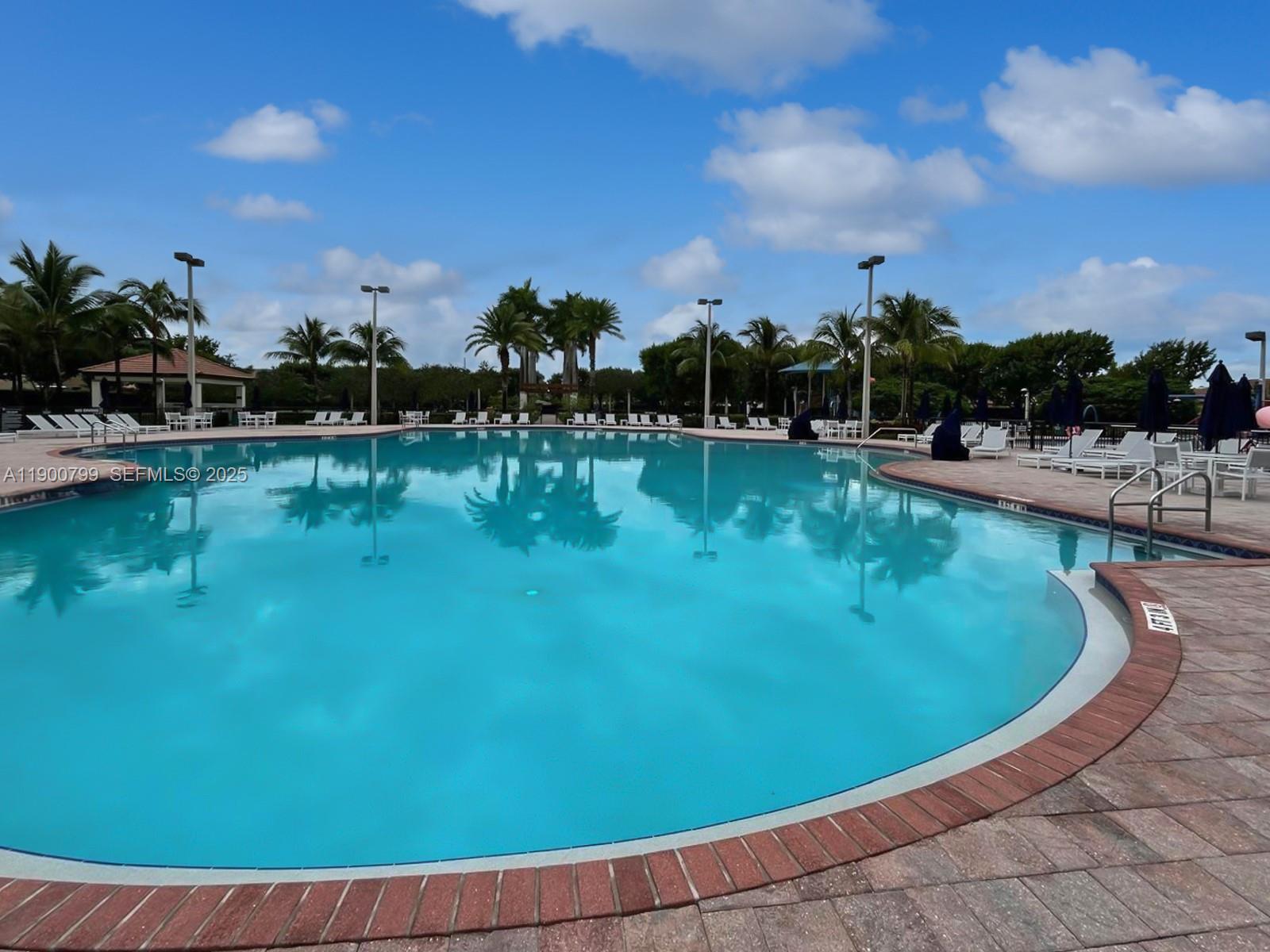 11401 Southwest 238th Street Homestead, FL 33032 - Photo 30 of 33