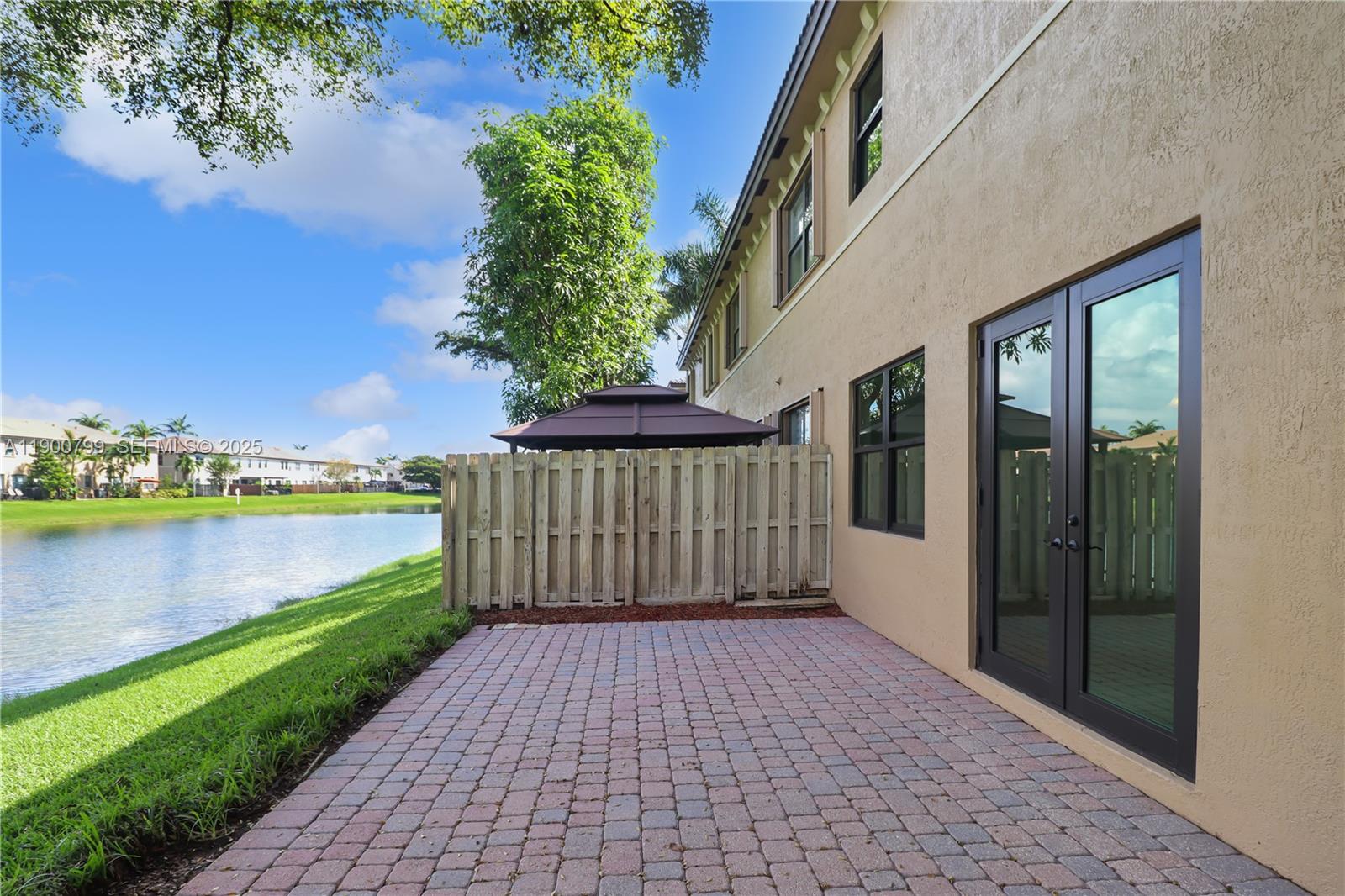 11401 Southwest 238th Street Homestead, FL 33032 - Photo 3 of 33