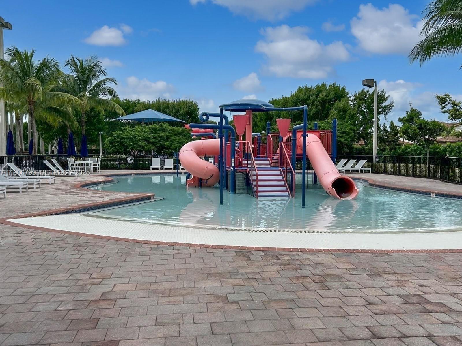 11401 Southwest 238th Street Homestead, FL 33032 - Photo 31 of 33