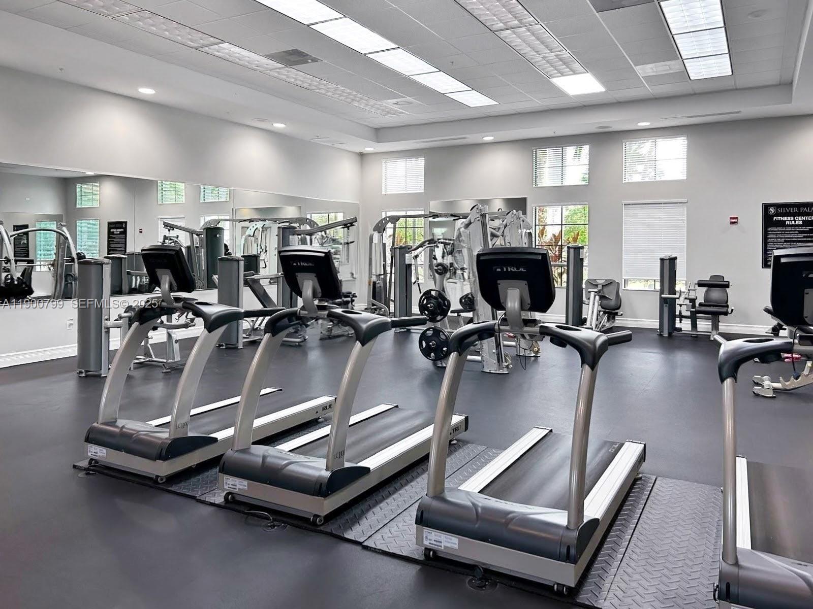 11401 Southwest 238th Street Homestead, FL 33032 - Photo 32 of 33