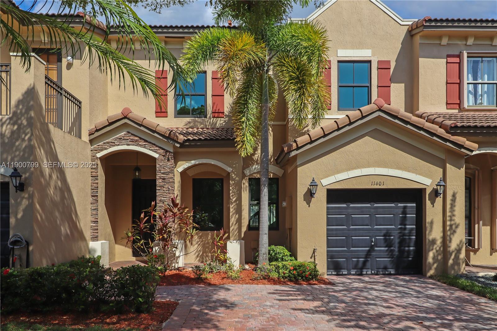 11401 Southwest 238th Street Homestead, FL 33032 - Photo 33 of 33