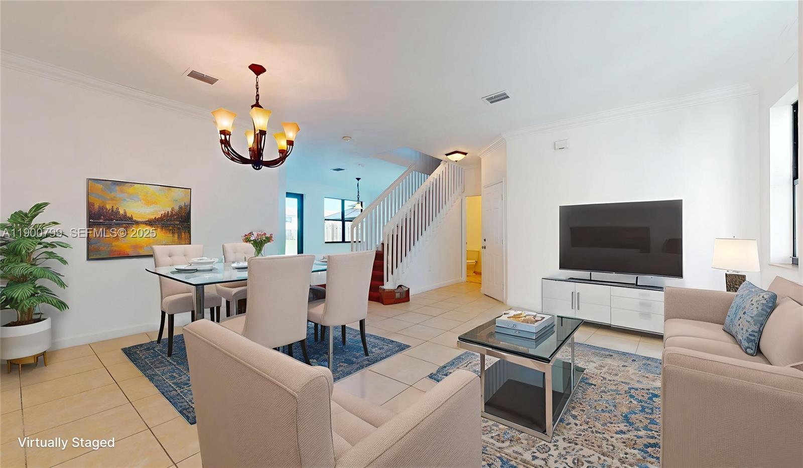 11401 Southwest 238th Street Homestead, FL 33032 - Photo 5 of 33