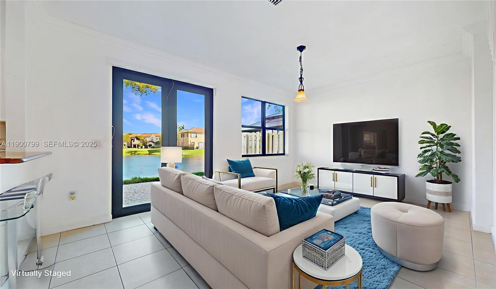 11401 Southwest 238th Street Homestead, FL 33032 - Photo 10 of 33