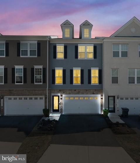 7075 Mongoose Trail Gainesville, VA 20155 - Photo 1 of 54