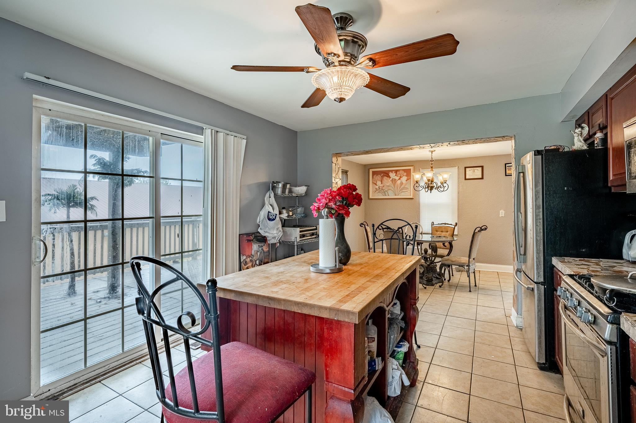 623 Greenhill Road Sharon Hill, PA 19079 - Photo 12 of 42 Gallery Image 12