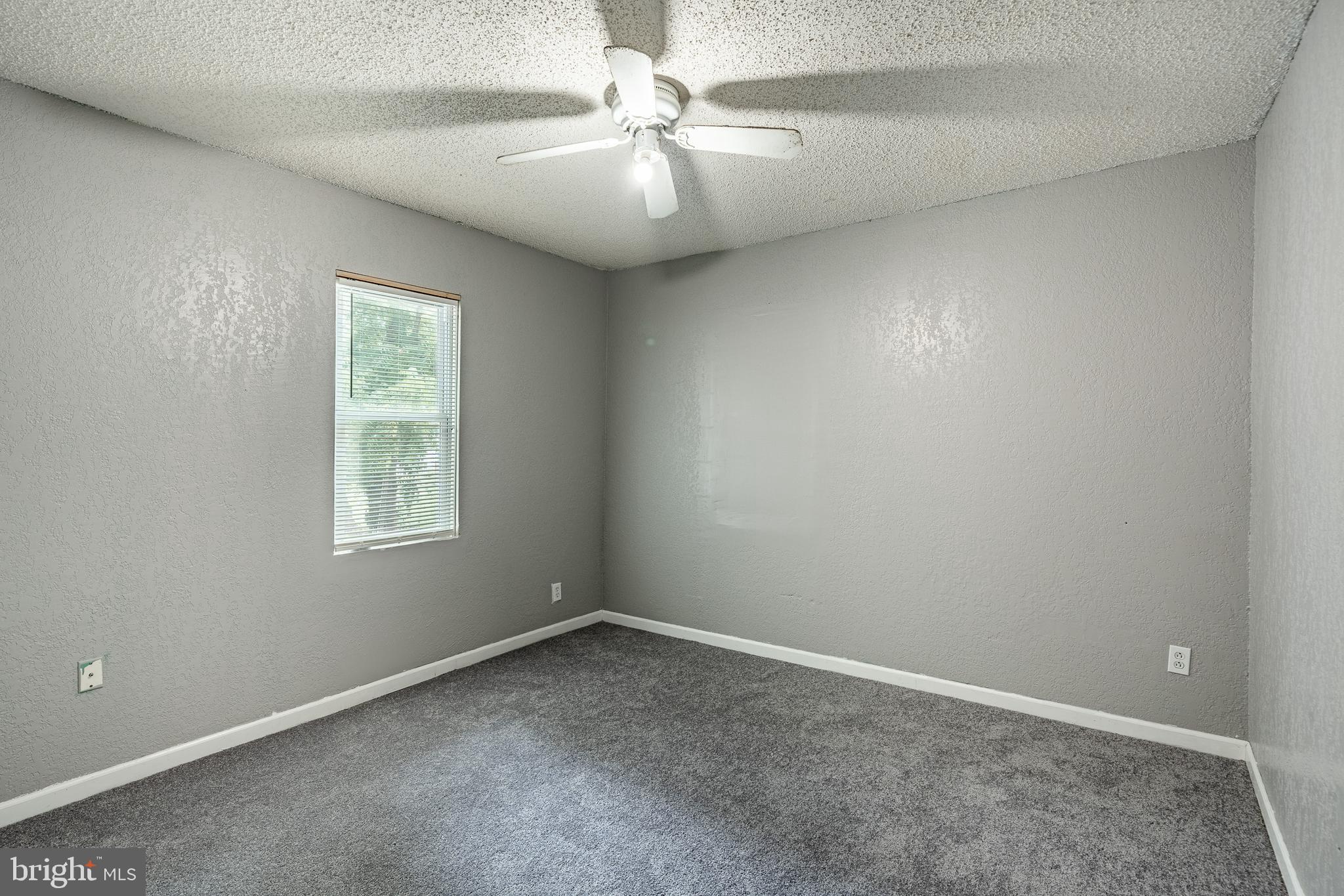 623 Greenhill Road Sharon Hill, PA 19079 - Photo 14 of 42 Gallery Image 14