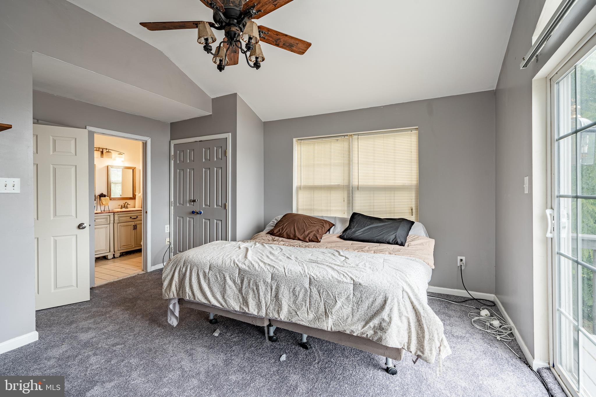 623 Greenhill Road Sharon Hill, PA 19079 - Photo 20 of 42 Gallery Image 20