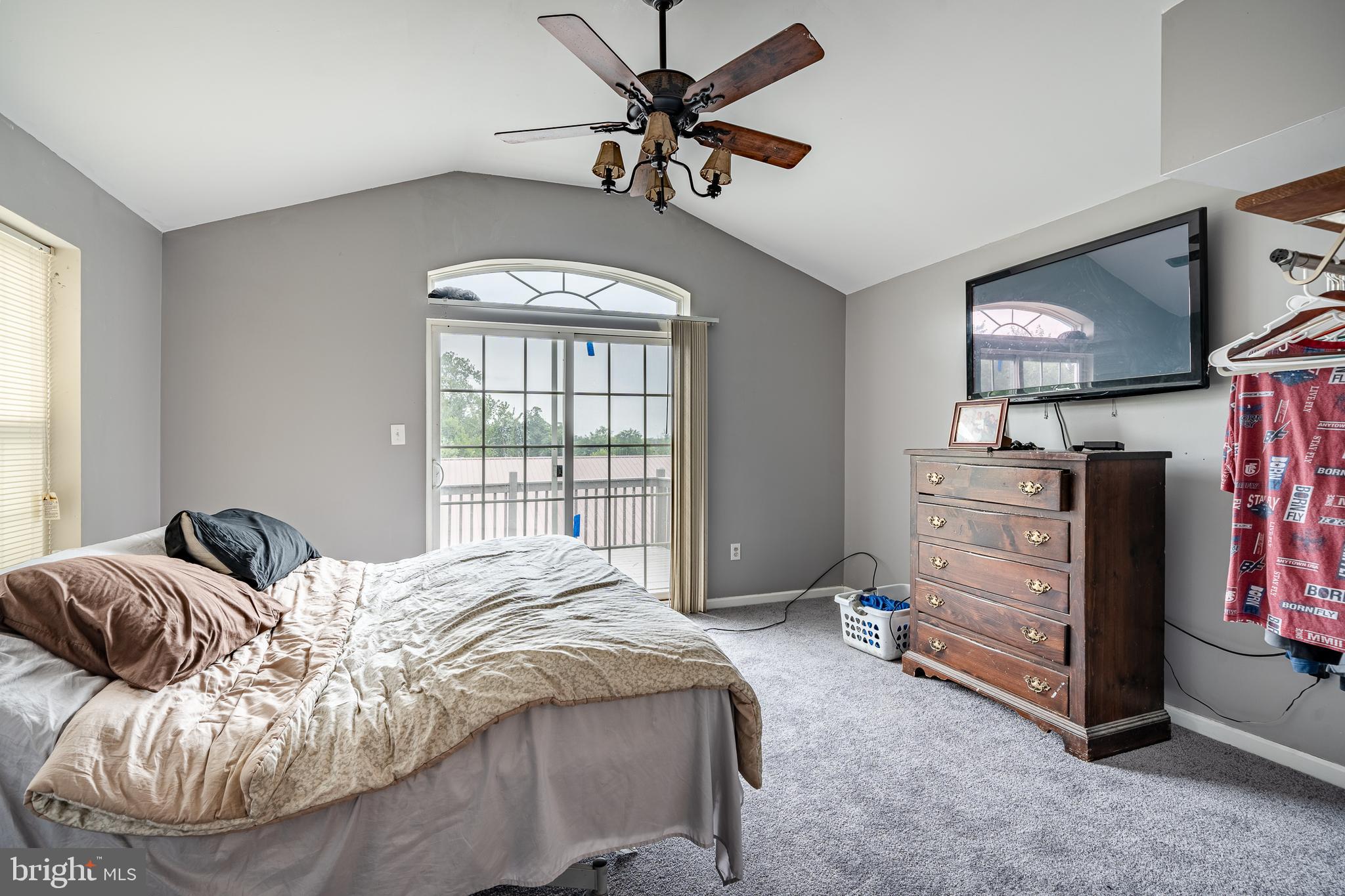 623 Greenhill Road Sharon Hill, PA 19079 - Photo 21 of 42 Gallery Image 21