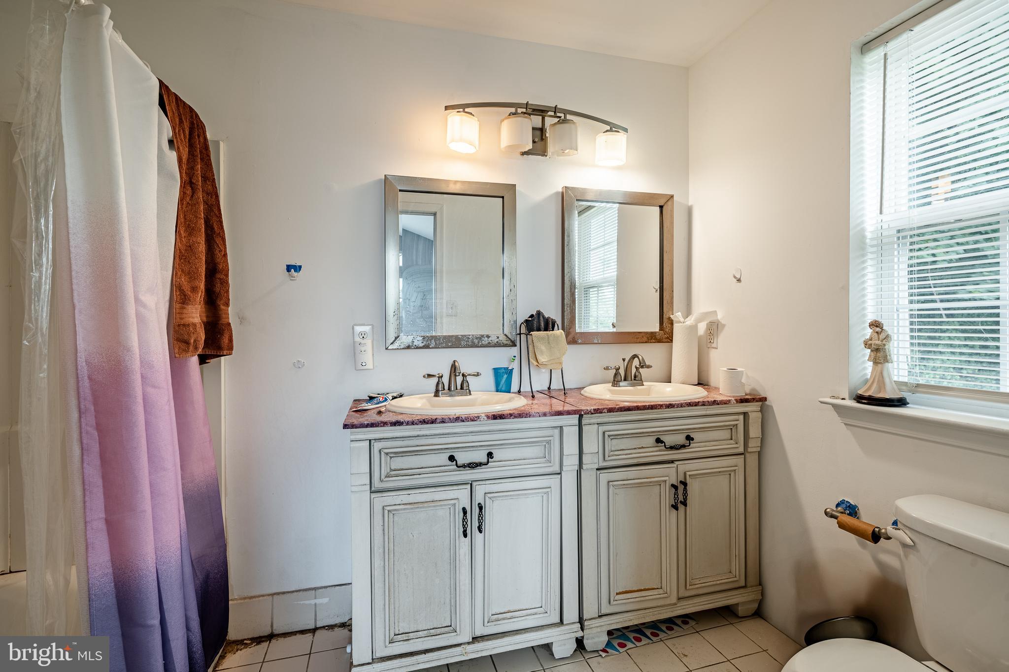 623 Greenhill Road Sharon Hill, PA 19079 - Photo 22 of 42 Gallery Image 22