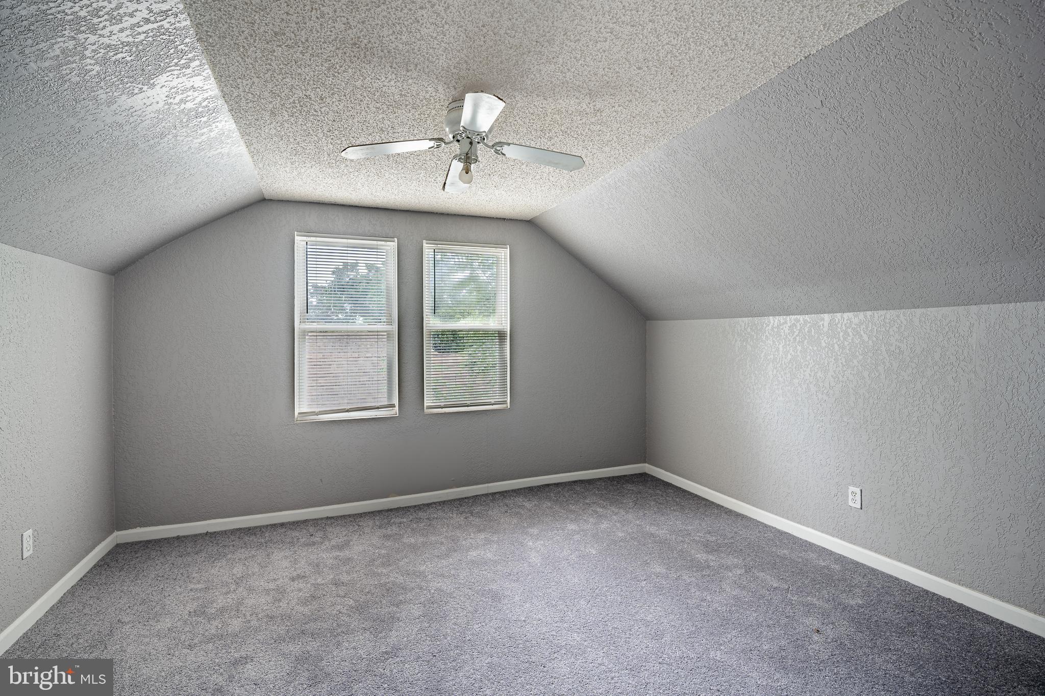 623 Greenhill Road Sharon Hill, PA 19079 - Photo 26 of 42 Gallery Image 26