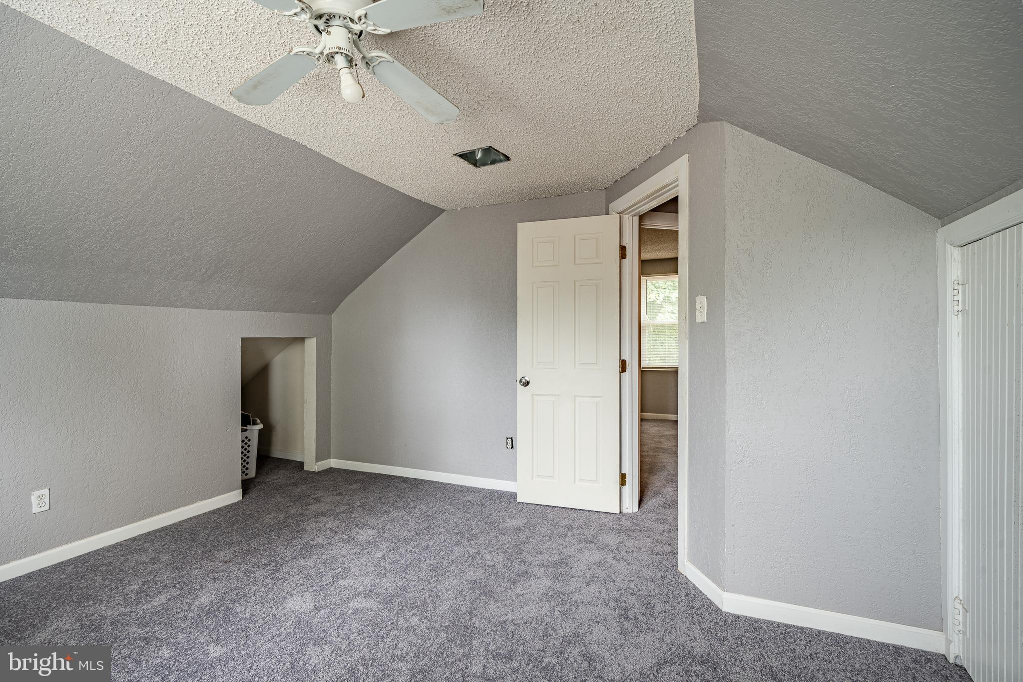 623 Greenhill Road Sharon Hill, PA 19079 - Photo 27 of 42 Gallery Image 27