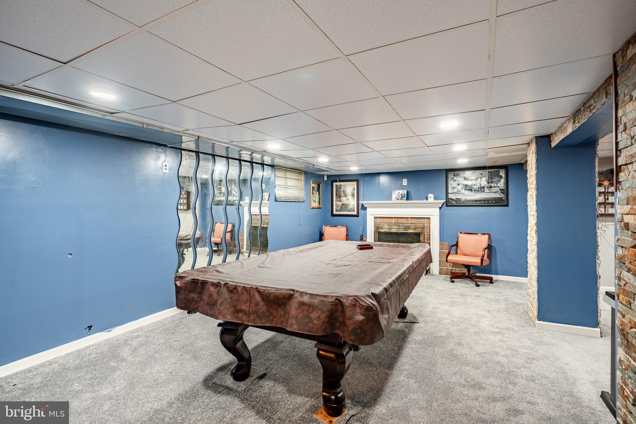 623 Greenhill Road Sharon Hill, PA 19079 - Photo 28 of 42 Gallery Image 28