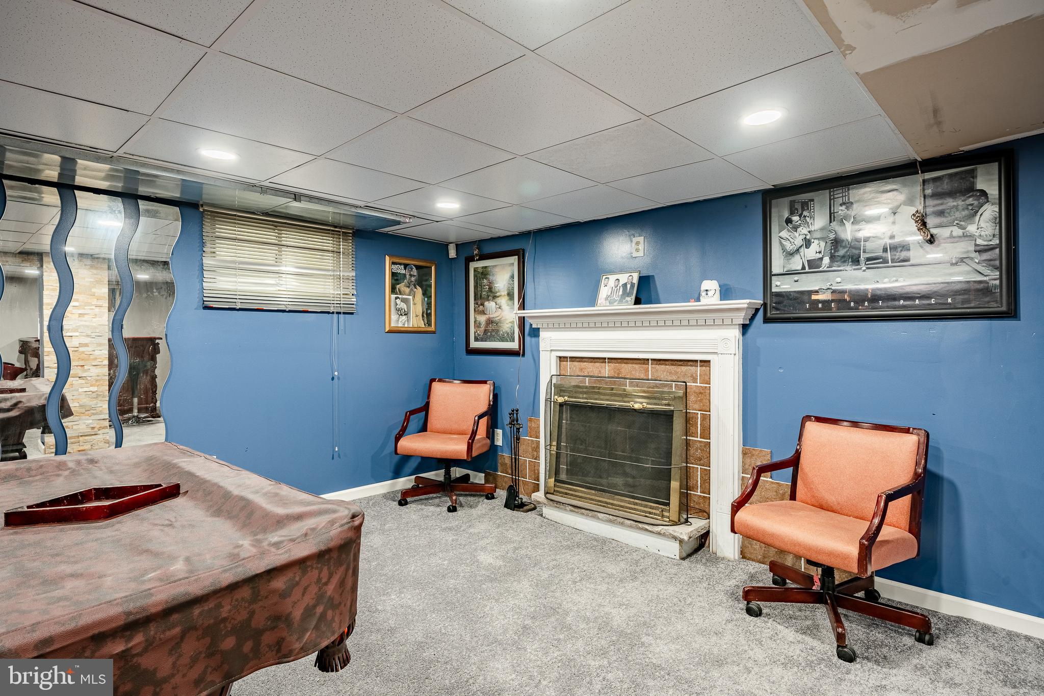 623 Greenhill Road Sharon Hill, PA 19079 - Photo 31 of 42 Gallery Image 31