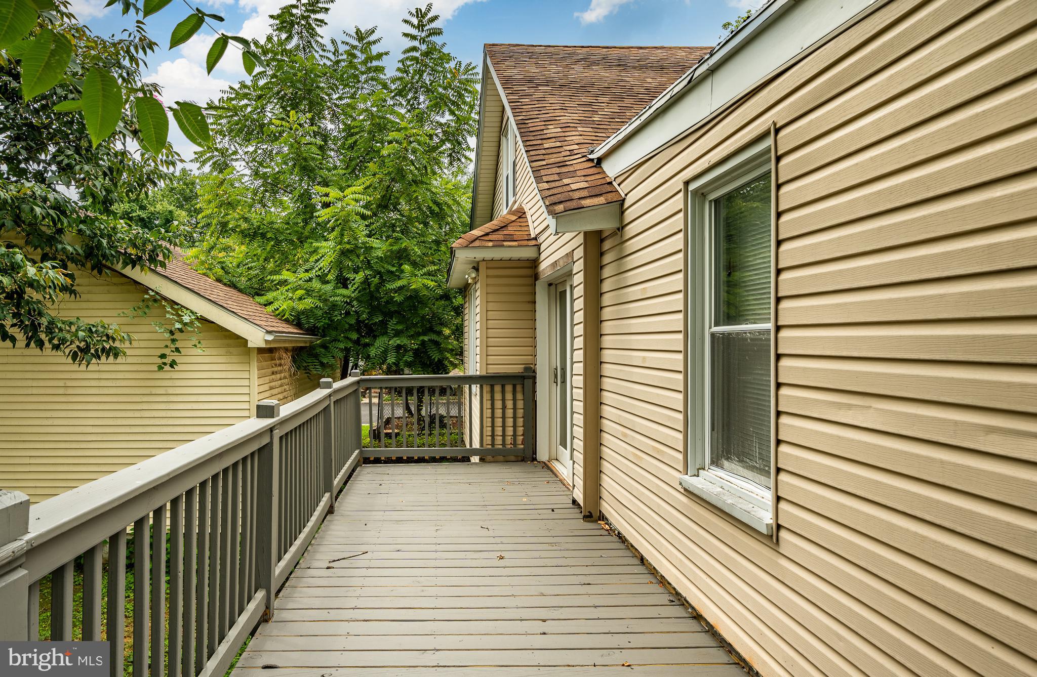 623 Greenhill Road Sharon Hill, PA 19079 - Photo 38 of 42 Gallery Image 38
