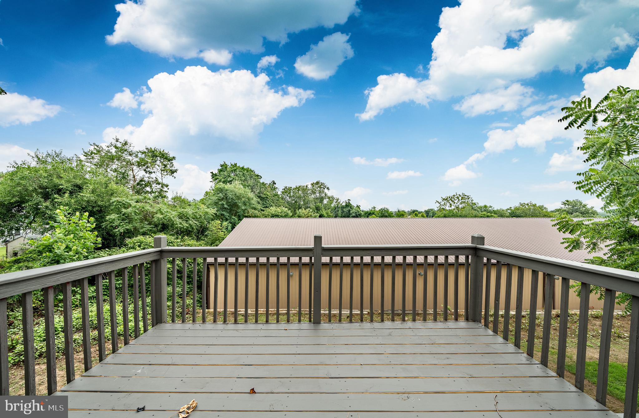623 Greenhill Road Sharon Hill, PA 19079 - Photo 40 of 42 Gallery Image 40