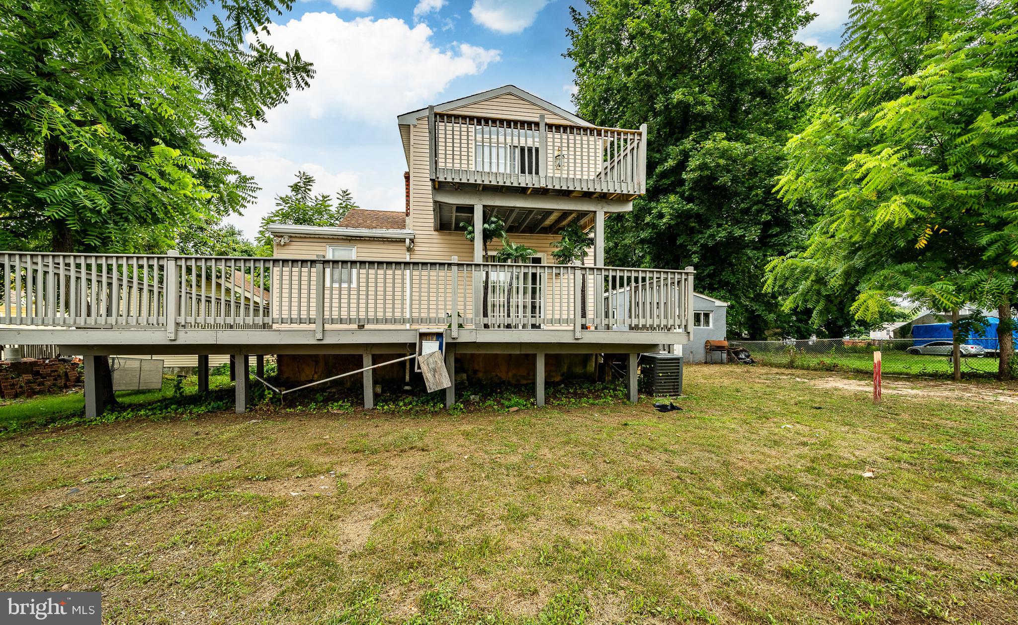 623 Greenhill Road Sharon Hill, PA 19079 - Photo 42 of 42 Gallery Image 42