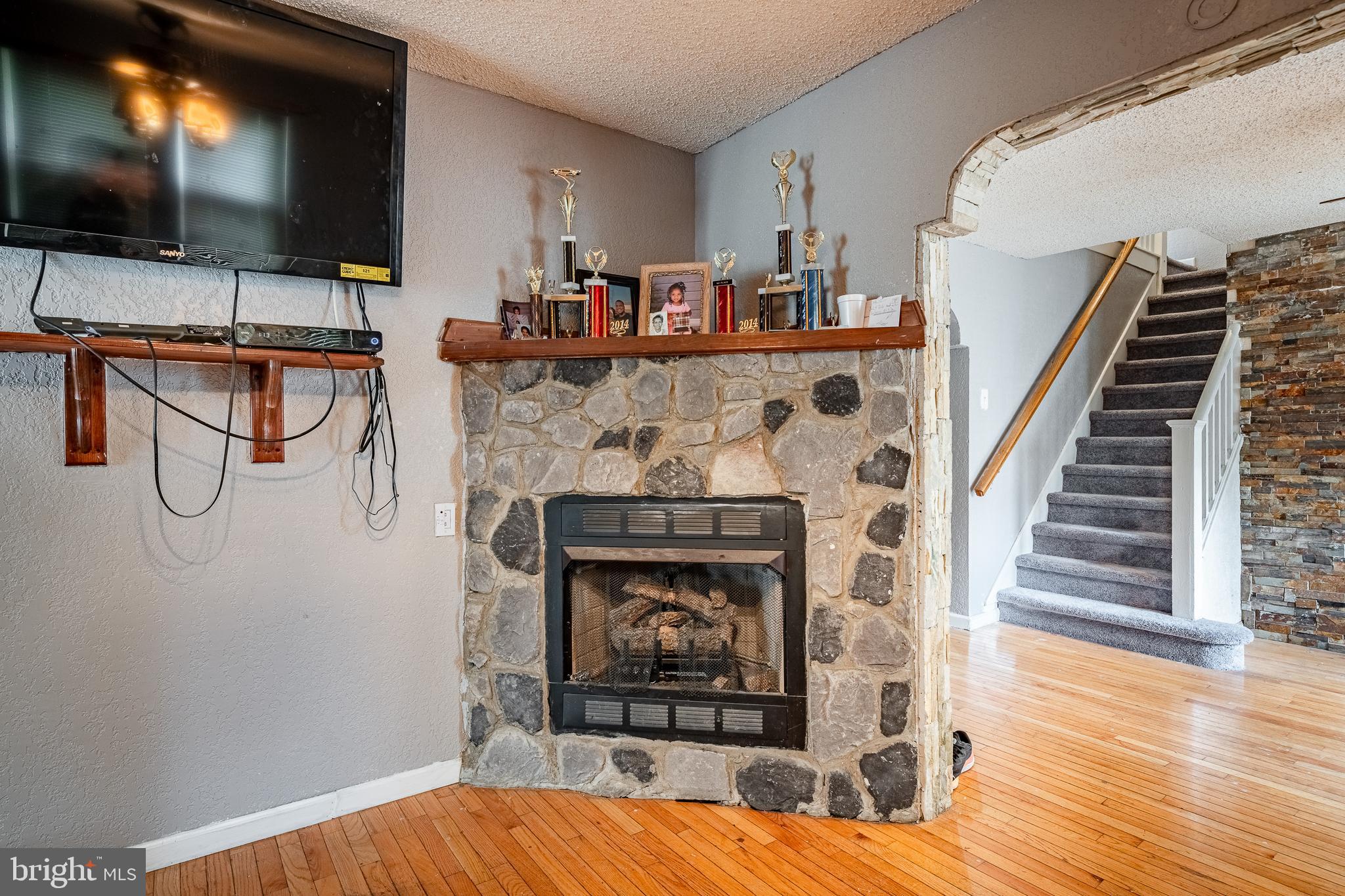 623 Greenhill Road Sharon Hill, PA 19079 - Photo 6 of 42 Gallery Image 6