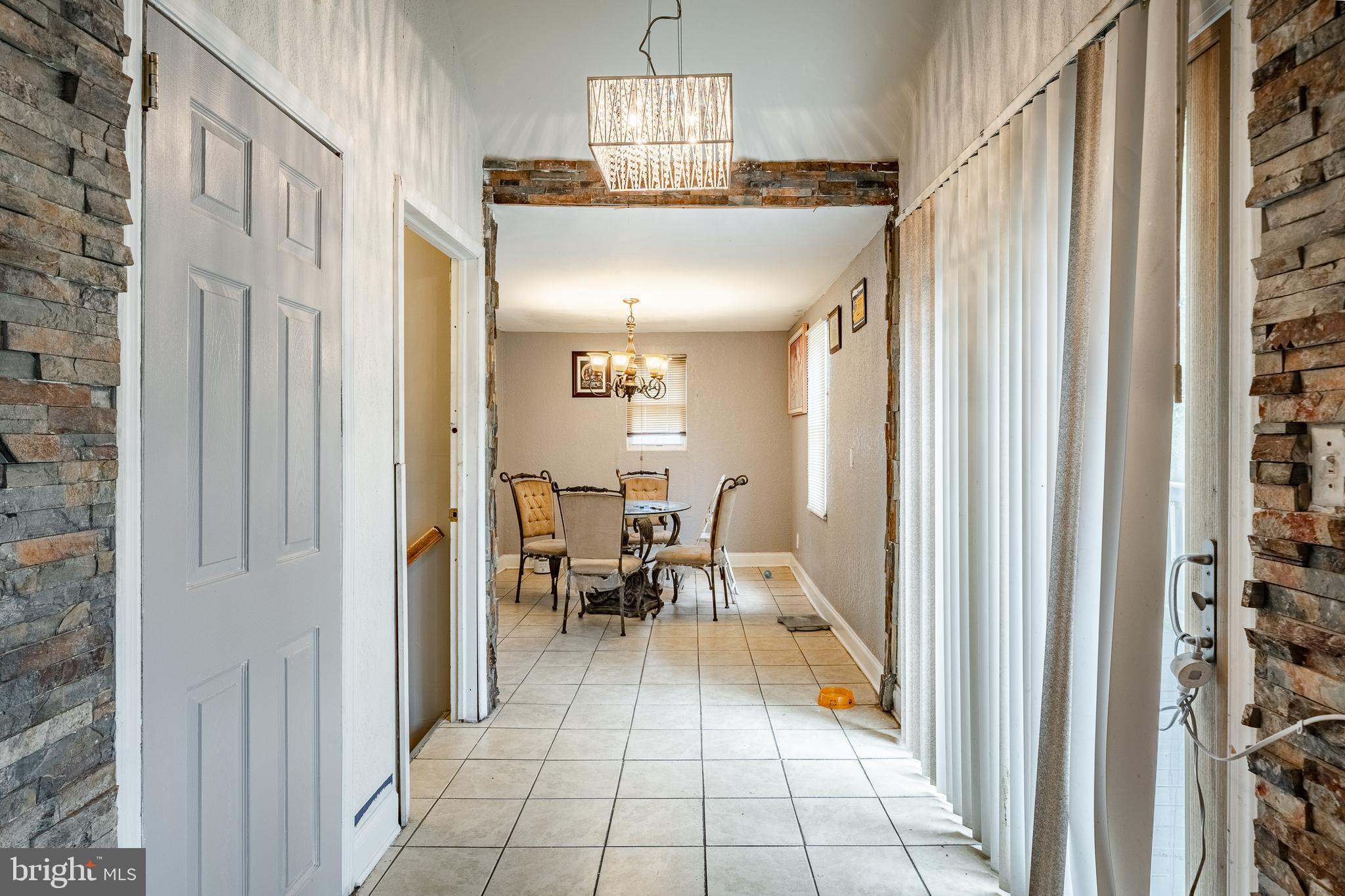 623 Greenhill Road Sharon Hill, PA 19079 - Photo 9 of 42 Gallery Image 9