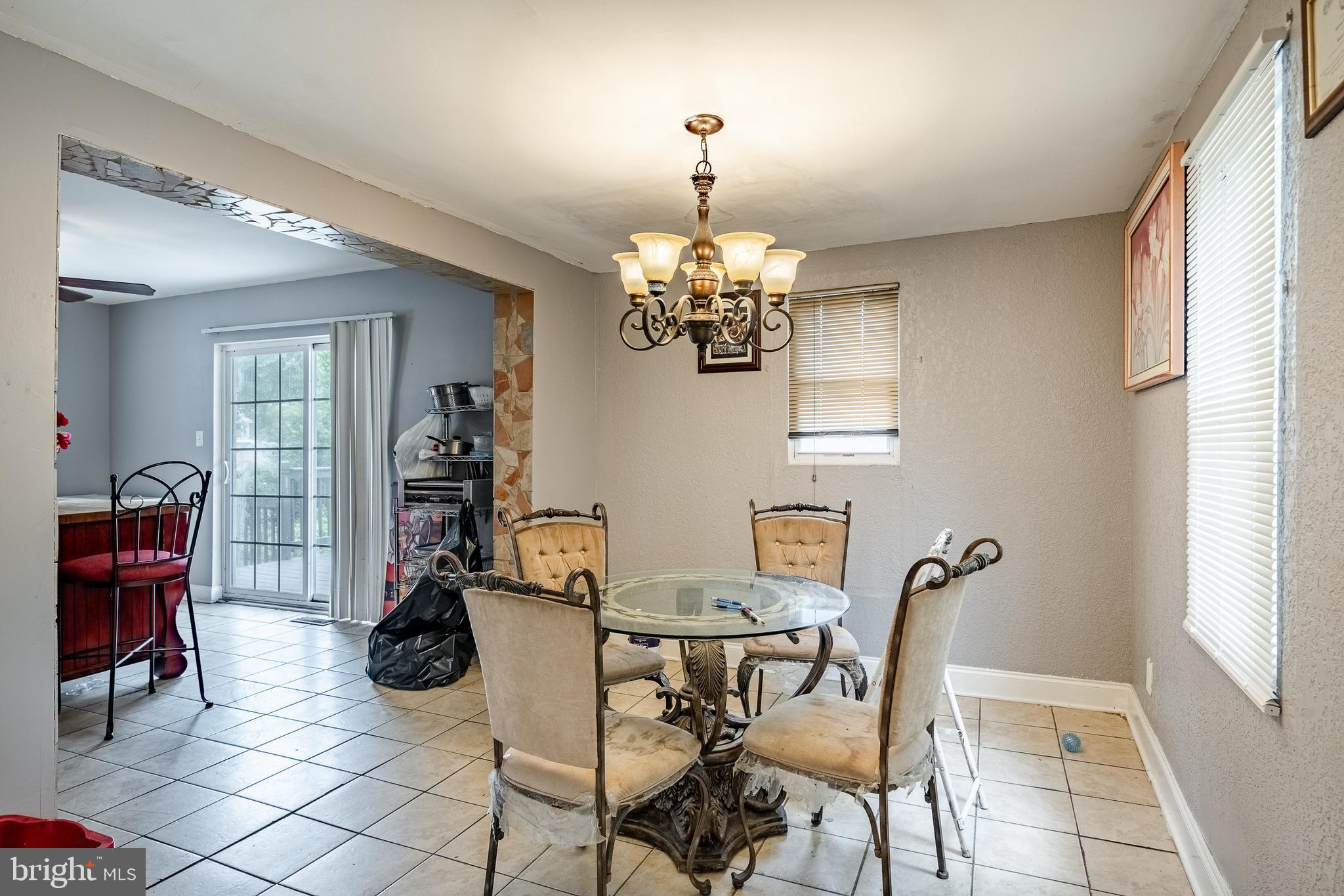 623 Greenhill Road Sharon Hill, PA 19079 - Photo 10 of 42 Gallery Image 10