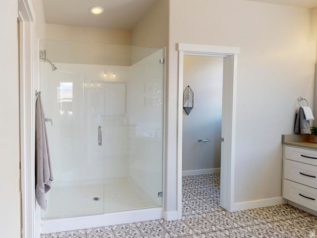 2597 Scarlet Road, Unit 257 Eagle Mountain, UT 84005 - Photo 26 of 38