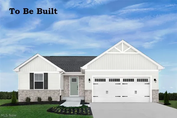 $359,990 | Lot #4 Wildridge Drive Northwest, Massillon, OH 44646
