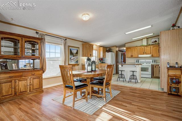 38615 Big Springs Road Rush, CO 80833 - Photo 7 of 32 Gallery Image 7
