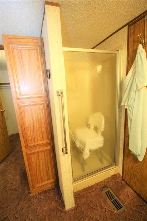 6085 Sebring Warner Road, Unit 144 Greenville, OH 45331 - Photo 18 of 27