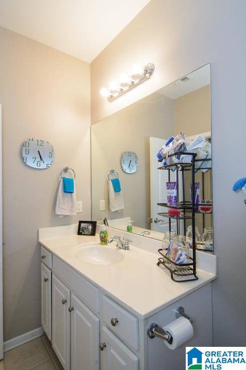 6038 Overlook Lane, Unit 491 Bessemer, AL 35022 - Photo 24 of 24