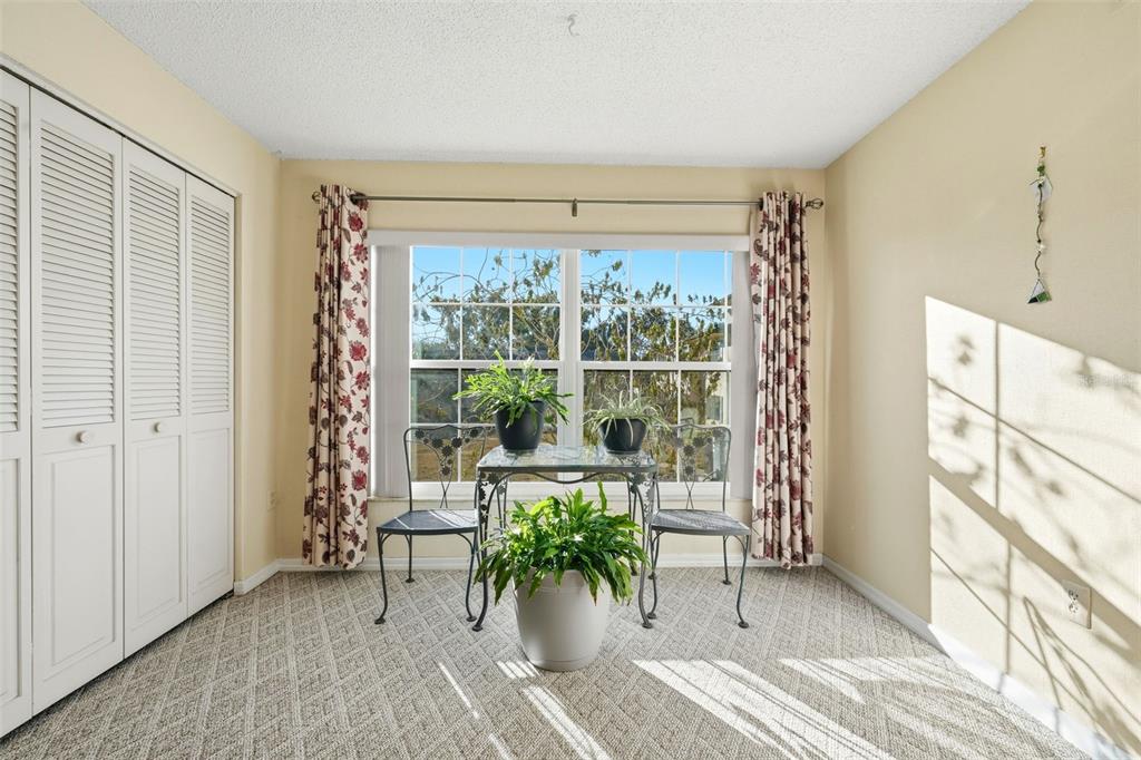 110 North Tremain Street, Unit 109 Mount Dora, FL 32757 - Photo 16 of 45