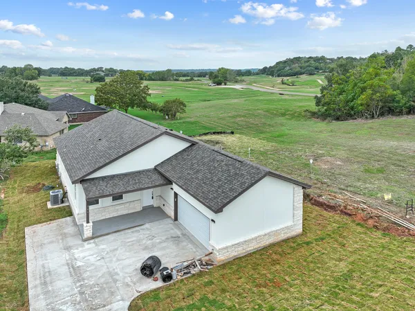 $399,995 | 344 Colovista Parkway, Bastrop, TX 78602