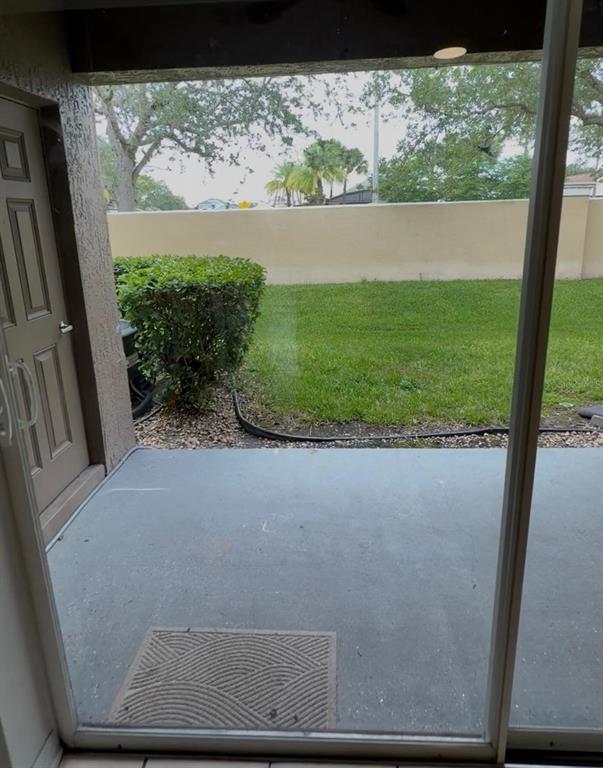 3515 Wilshire Way Road, Unit 49 Orlando, FL 32829 - Photo 16 of 16