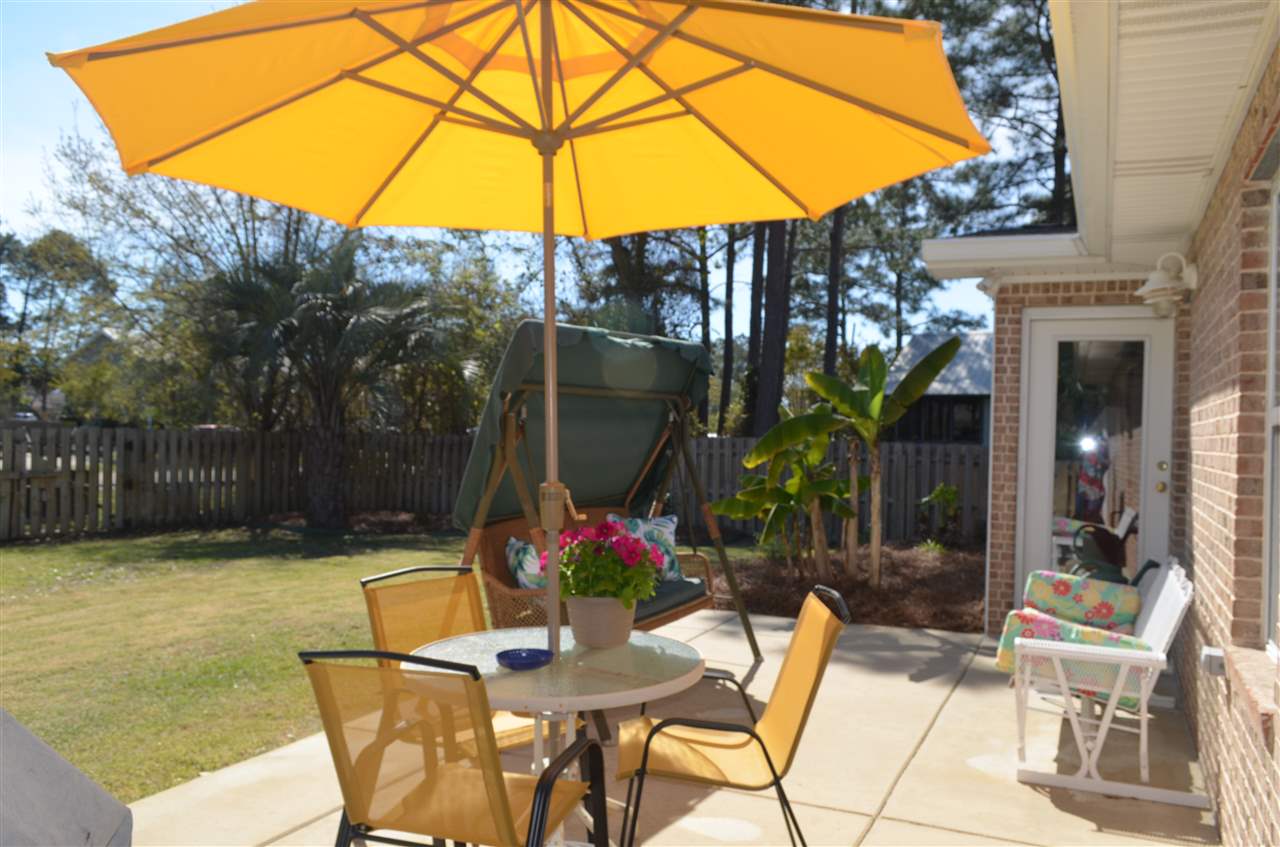 4100 Martinique Court Orange Beach, AL 36561 - Photo 6 of 40