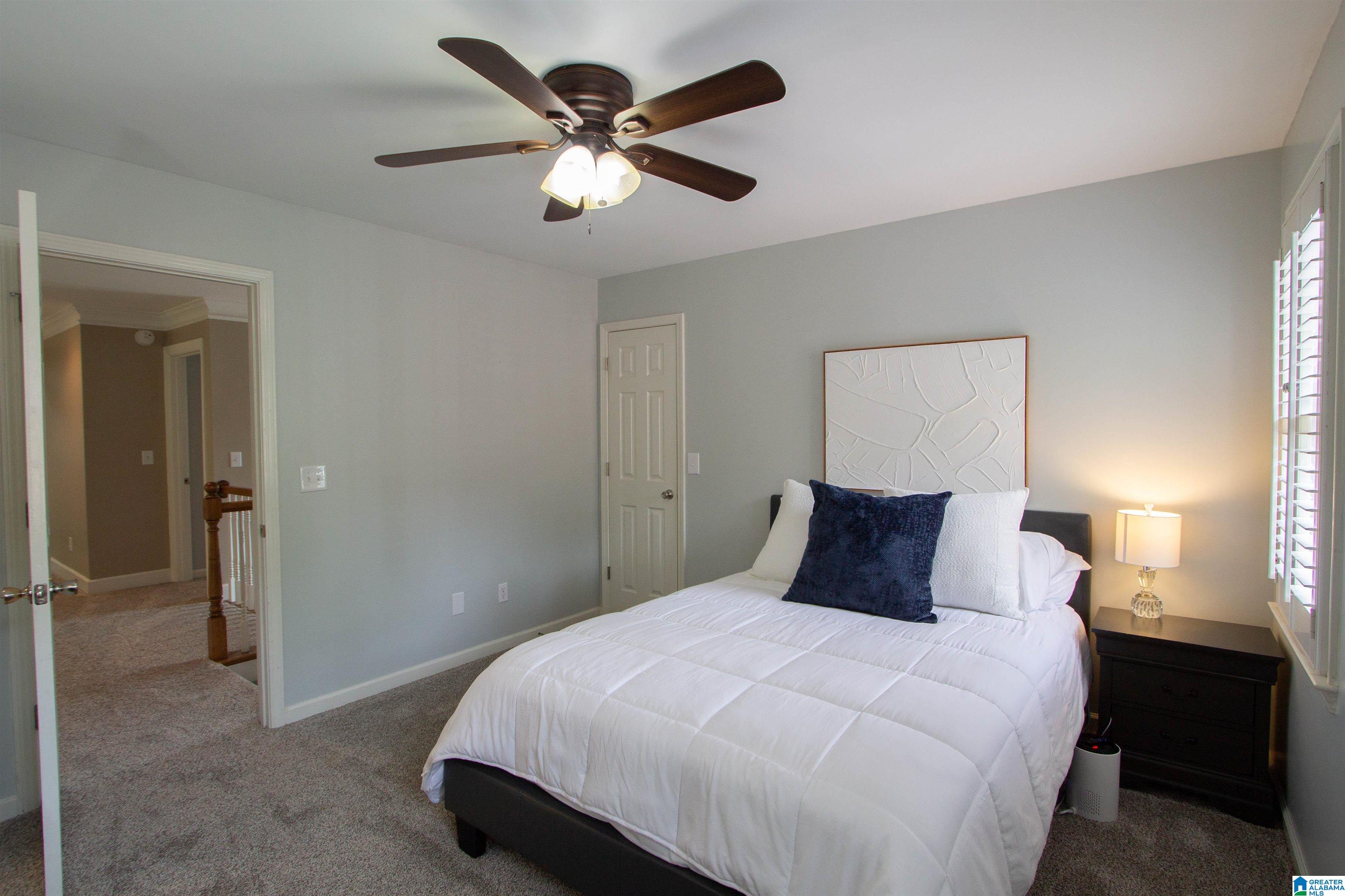 1144 Eagle Park Road Birmingham, AL 35242 - Photo 39 of 75