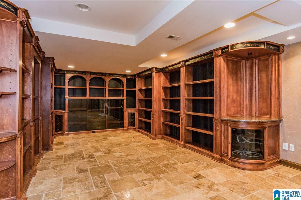 4240 Gaines Mill Road Birmingham, AL 35213 - Photo 34 of 50
