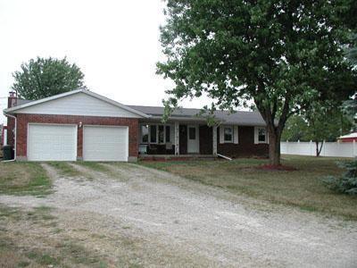 5650 Garver Elliot Road Oxford, OH 45056 - Photo 1 of 1