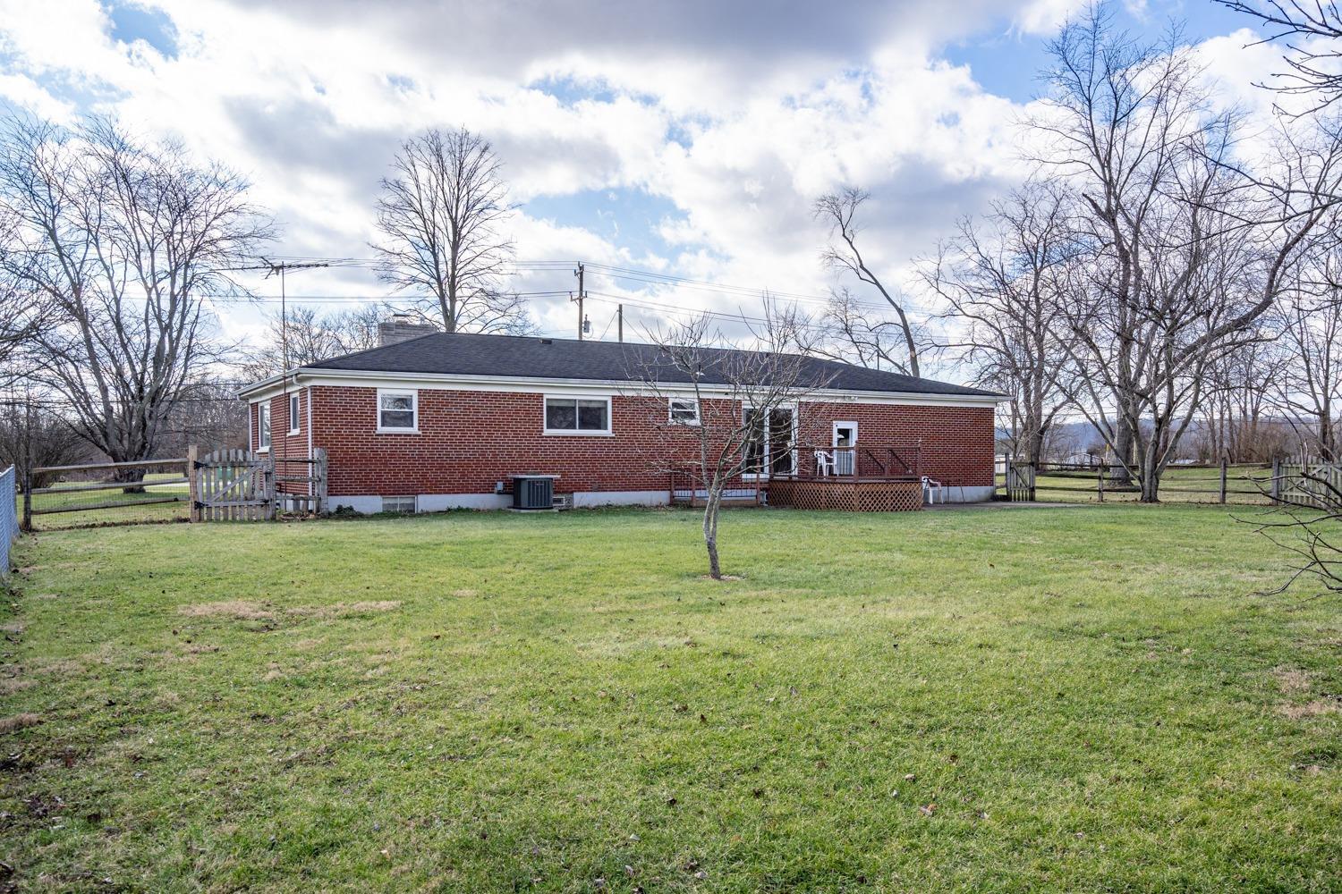 10132 Simonson Road Harrison, OH 45030 - Photo 43 of 48