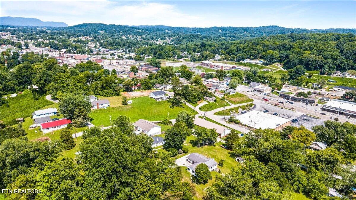 509 Prospect Street La Follette, TN 37766 - Photo 34 of 36 08-509 Prospect St