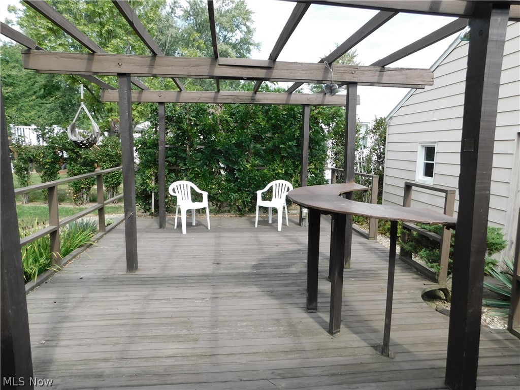 2430 Samira Road Stow, OH 44224 - Photo 30 of 35