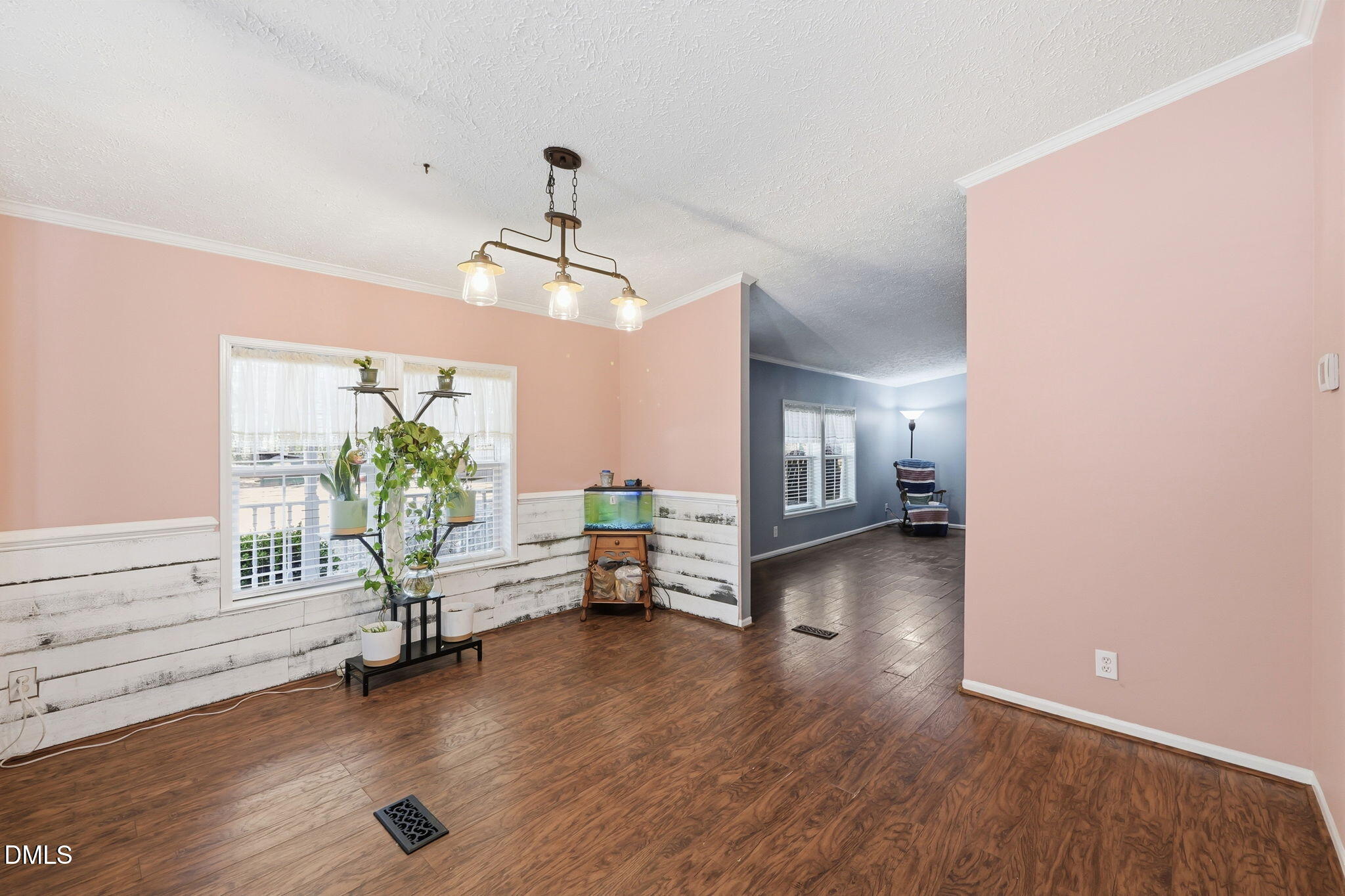 6102 Willet Road Durham, NC 27705 - Photo 22 of 66 22-web-or-mls-P1133193