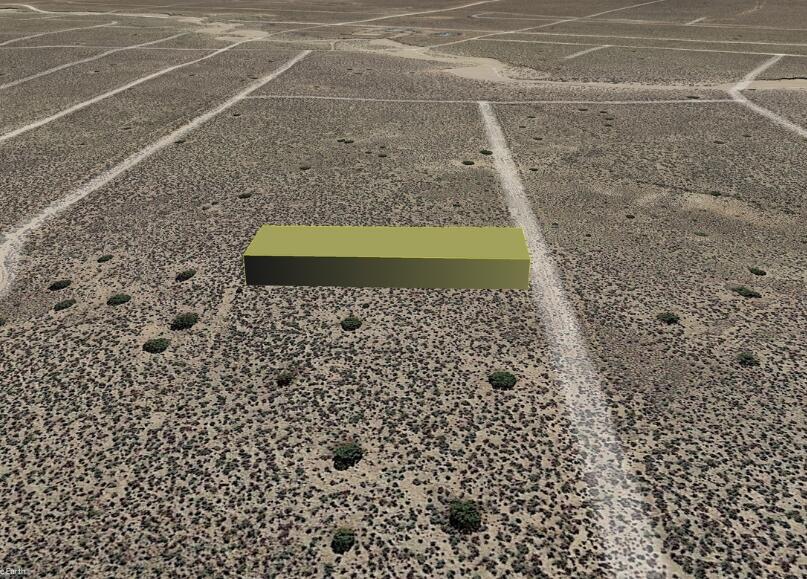 B27 L38) Road Northeast Rio Rancho, NM 87144 - Photo 6 of 7 Gallery Image 6