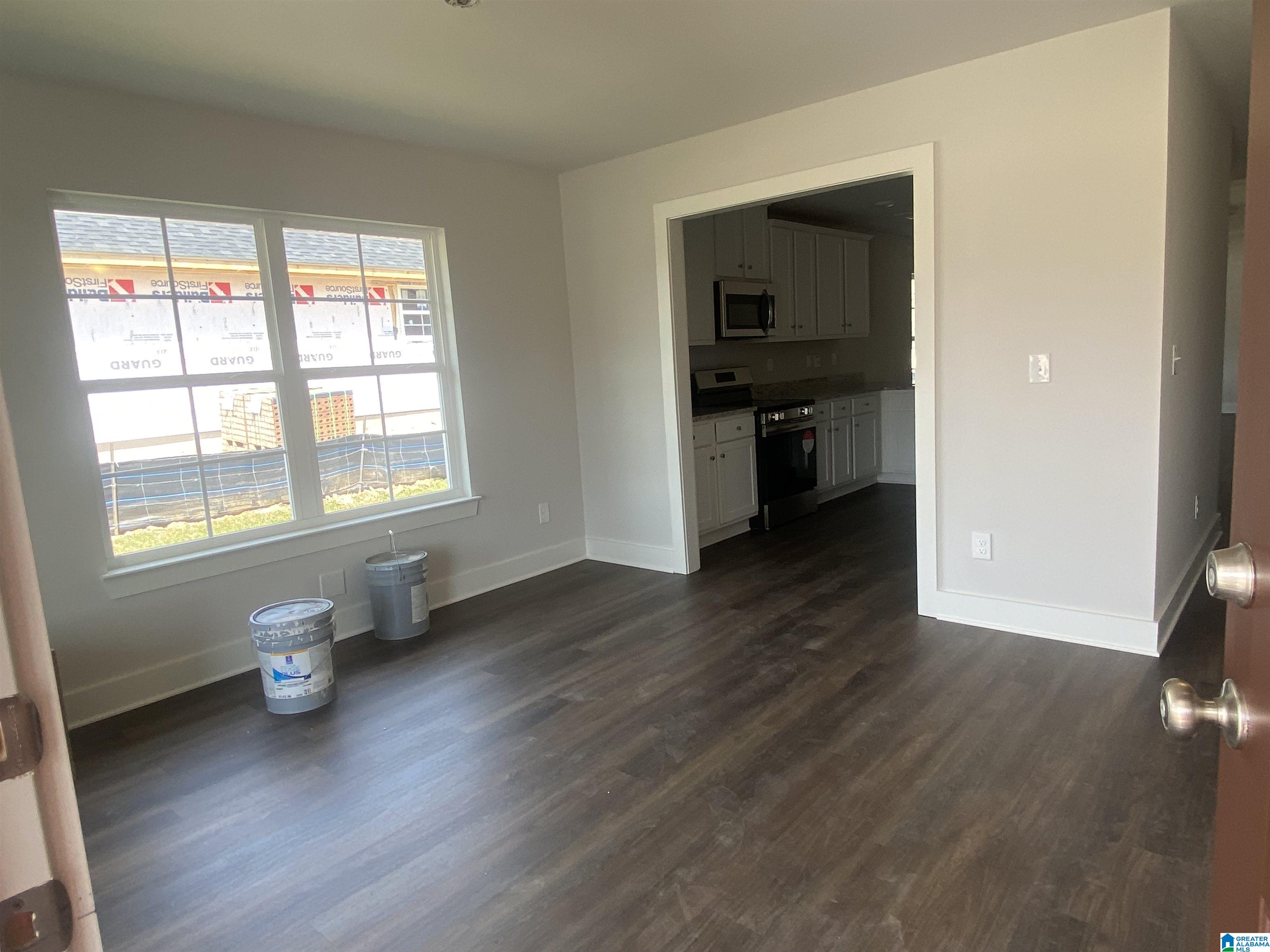 2130 Turquoise Lane Calera, AL 35040 - Photo 2 of 23