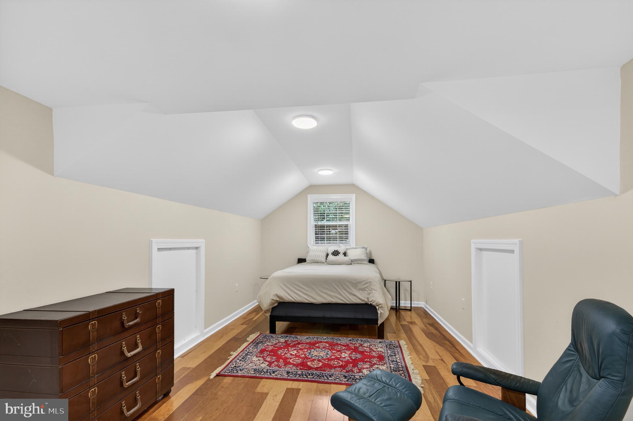 1116 Riden Court Salisbury, MD 21804 - Photo 21 of 34