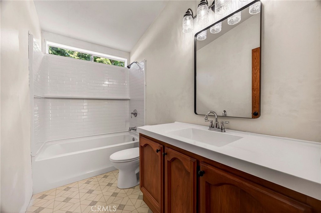 3523 Cherokee Road Oroville, CA 95965 - Photo 27 of 64