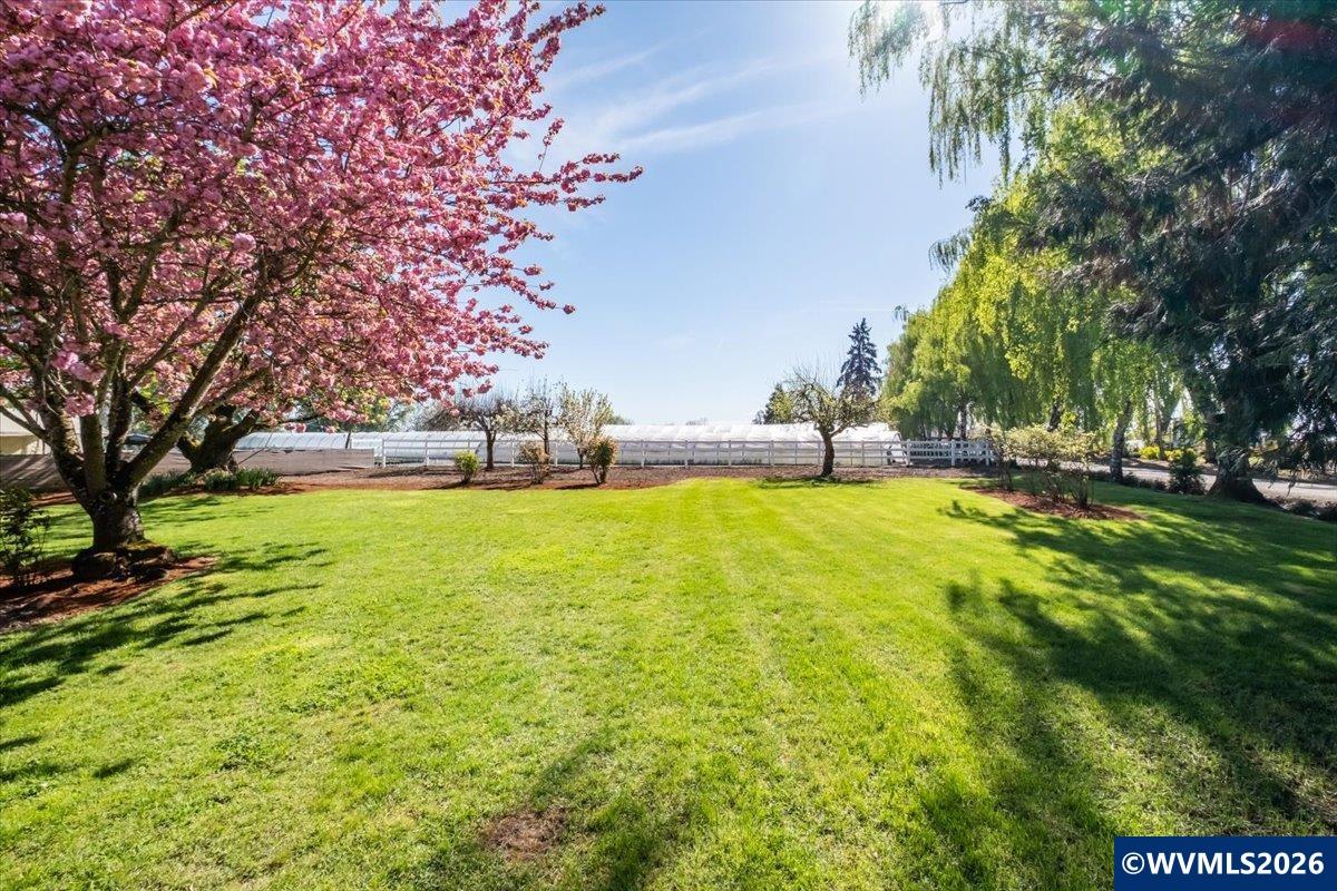 4100 Cordon Road Northeast Salem, OR 97305 - Photo 43 of 49
