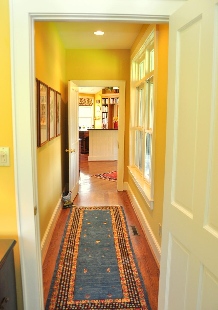 6 Beechwood Road Caldwell, WV 24925 - Photo 52 of 87 Gallery Image 52