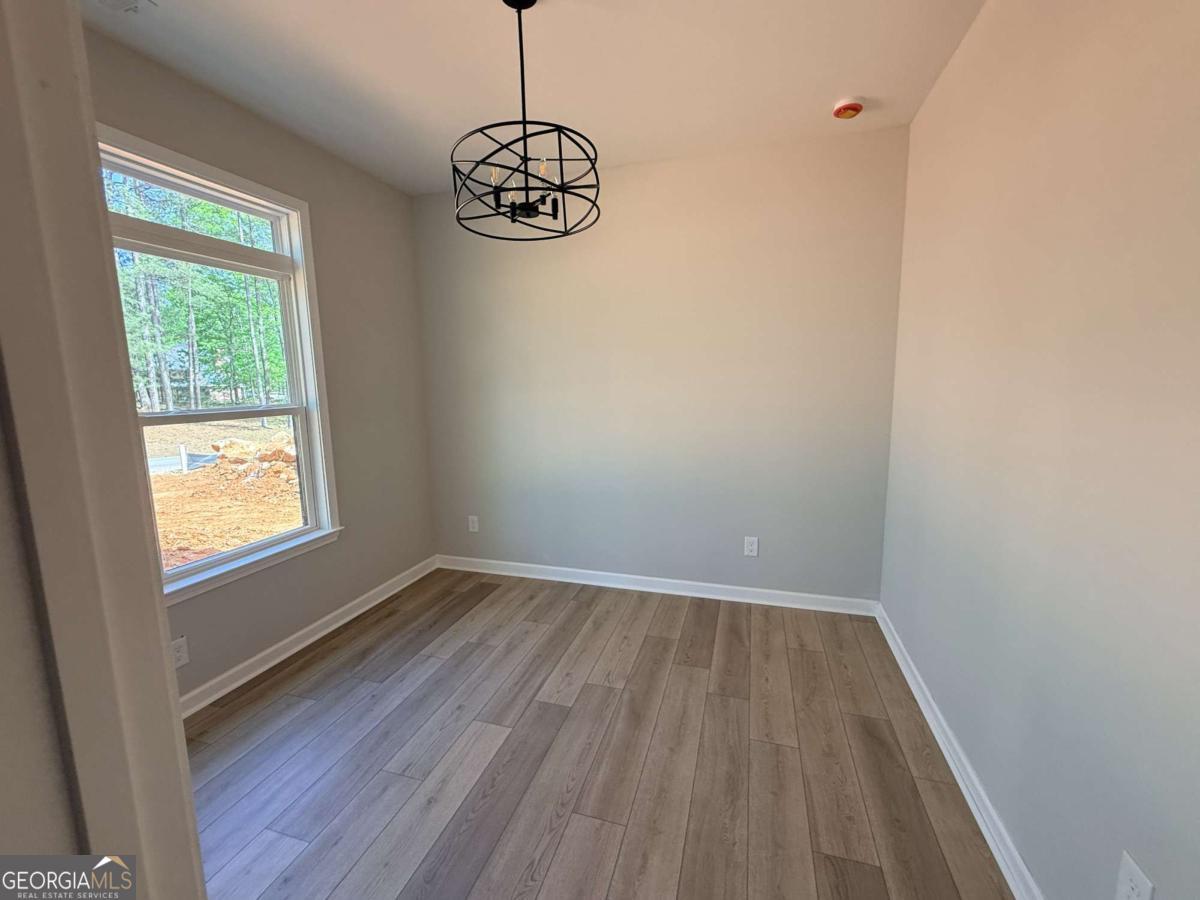 5405 Belle Meade Drive Villa Rica, GA 30180 - Photo 12 of 12